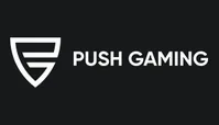Push Gaming
