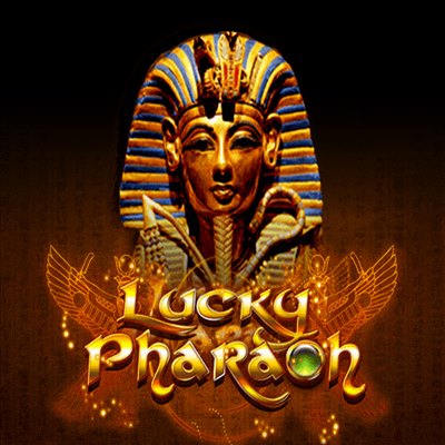 Lucky Pharaoh