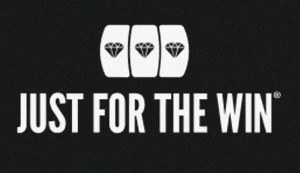Just For The Win